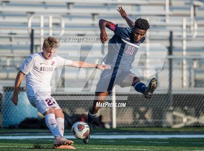 Thumbnail 3 in Mason @ Haslett photogallery.