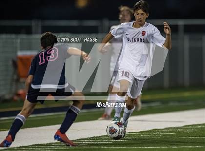 Thumbnail 2 in Mason @ Haslett photogallery.