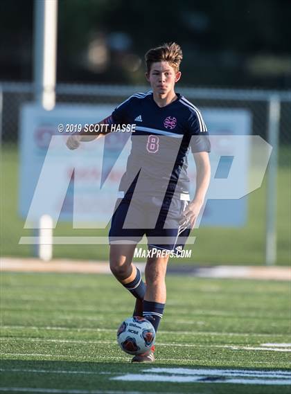 Thumbnail 2 in Mason @ Haslett photogallery.