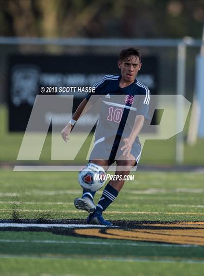Thumbnail 3 in Mason @ Haslett photogallery.