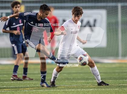 Thumbnail 2 in Mason @ Haslett photogallery.