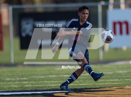 Thumbnail 2 in Mason @ Haslett photogallery.