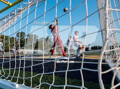 Thumbnail 2 in Mason @ Haslett photogallery.