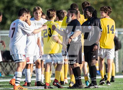 Thumbnail 1 in Mason @ Haslett photogallery.