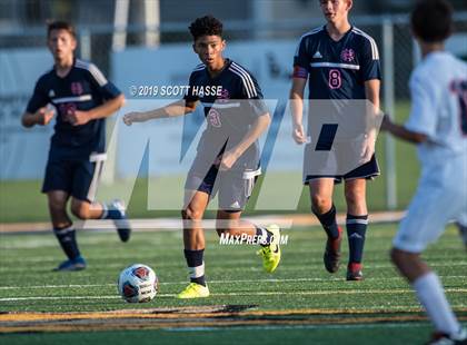 Thumbnail 1 in Mason @ Haslett photogallery.