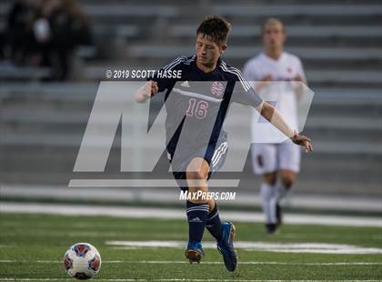 Thumbnail 2 in Mason @ Haslett photogallery.