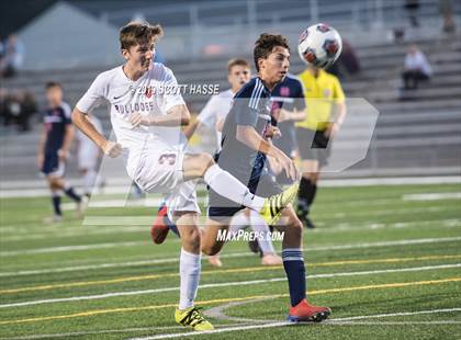 Thumbnail 3 in Mason @ Haslett photogallery.