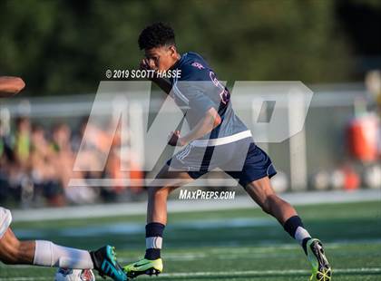 Thumbnail 3 in Mason @ Haslett photogallery.