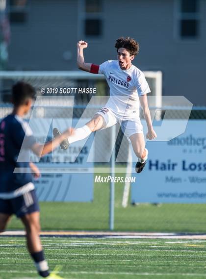 Thumbnail 1 in Mason @ Haslett photogallery.