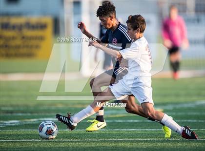 Thumbnail 1 in Mason @ Haslett photogallery.