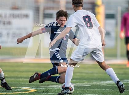 Thumbnail 2 in Mason @ Haslett photogallery.