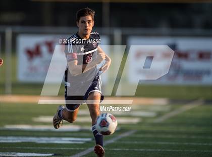 Thumbnail 1 in Mason @ Haslett photogallery.