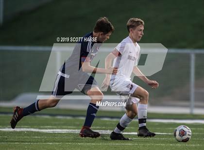 Thumbnail 1 in Mason @ Haslett photogallery.