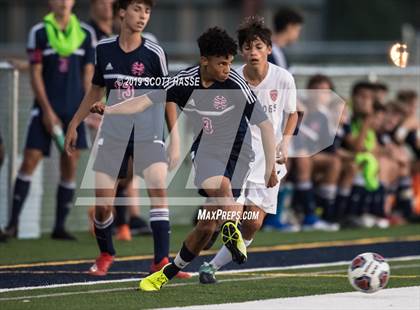 Thumbnail 1 in Mason @ Haslett photogallery.