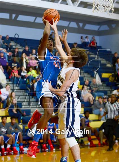 Thumbnail 1 in Red Bank @ Soddy Daisy photogallery.