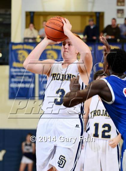 Thumbnail 2 in Red Bank @ Soddy Daisy photogallery.