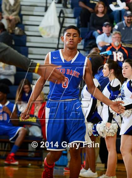 Thumbnail 1 in Red Bank @ Soddy Daisy photogallery.