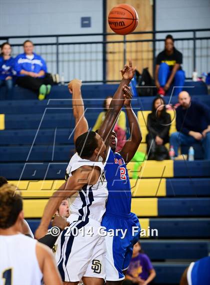 Thumbnail 1 in Red Bank @ Soddy Daisy photogallery.