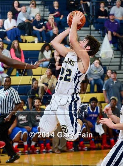 Thumbnail 3 in Red Bank @ Soddy Daisy photogallery.