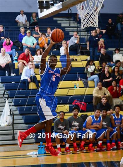 Thumbnail 1 in Red Bank @ Soddy Daisy photogallery.