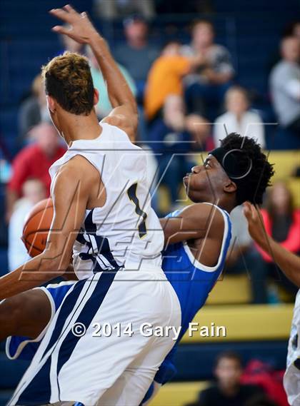 Thumbnail 3 in Red Bank @ Soddy Daisy photogallery.
