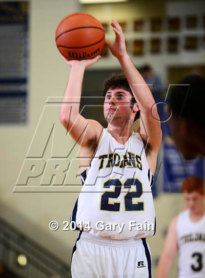 Thumbnail 3 in Red Bank @ Soddy Daisy photogallery.