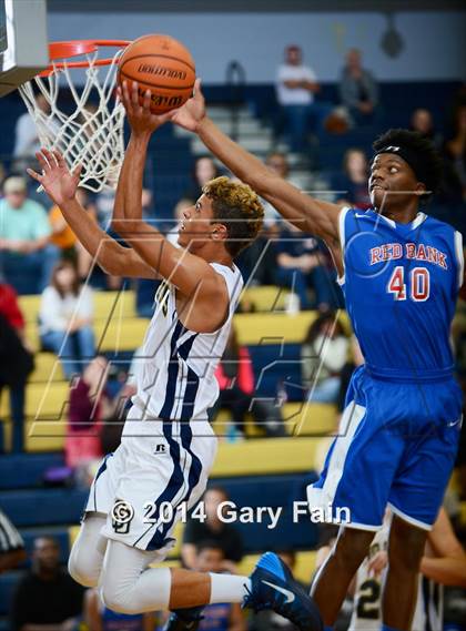 Thumbnail 2 in Red Bank @ Soddy Daisy photogallery.