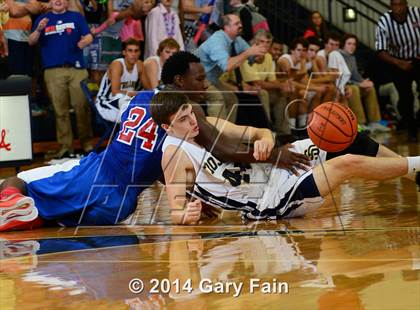 Thumbnail 2 in Red Bank @ Soddy Daisy photogallery.