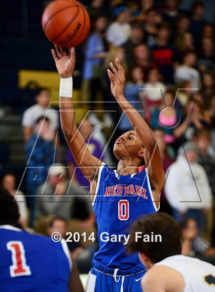Thumbnail 2 in Red Bank @ Soddy Daisy photogallery.