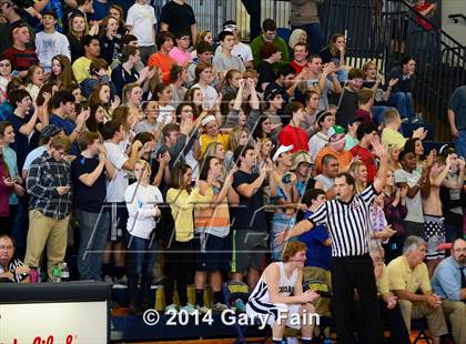 Thumbnail 3 in Red Bank @ Soddy Daisy photogallery.
