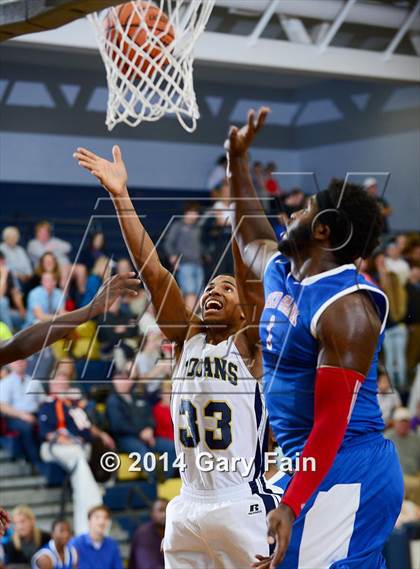 Thumbnail 2 in Red Bank @ Soddy Daisy photogallery.