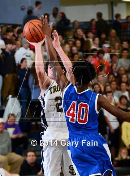 Thumbnail 1 in Red Bank @ Soddy Daisy photogallery.
