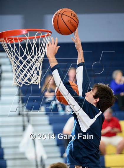 Thumbnail 1 in Red Bank @ Soddy Daisy photogallery.