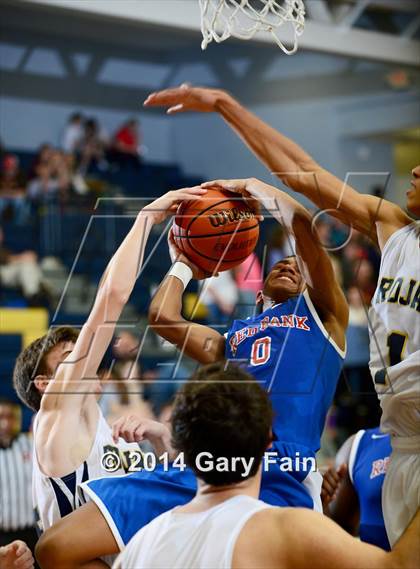 Thumbnail 3 in Red Bank @ Soddy Daisy photogallery.