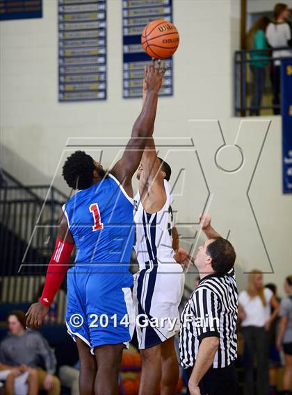 Thumbnail 2 in Red Bank @ Soddy Daisy photogallery.