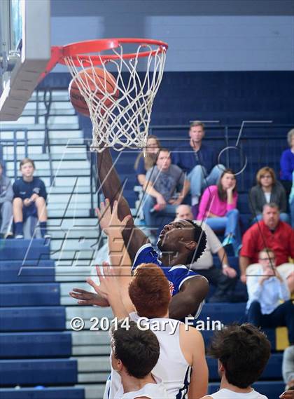 Thumbnail 2 in Red Bank @ Soddy Daisy photogallery.
