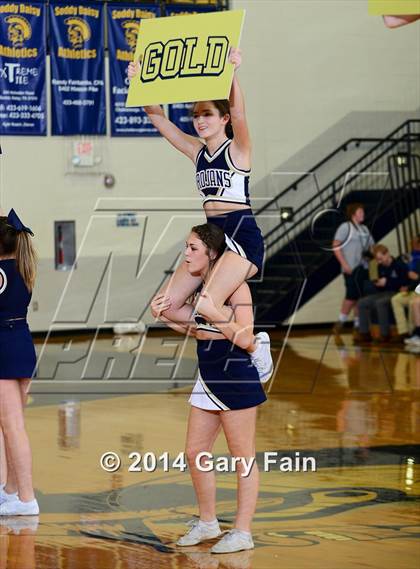 Thumbnail 2 in Red Bank @ Soddy Daisy photogallery.