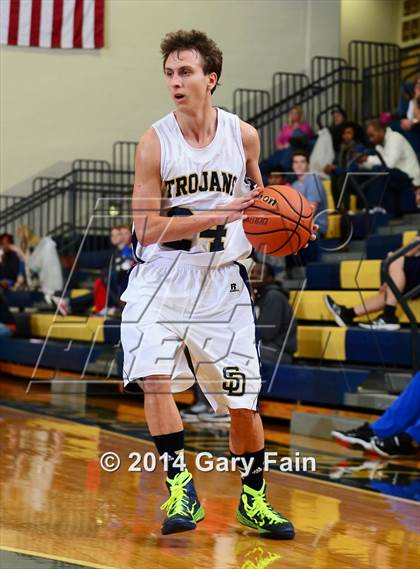 Thumbnail 2 in Red Bank @ Soddy Daisy photogallery.