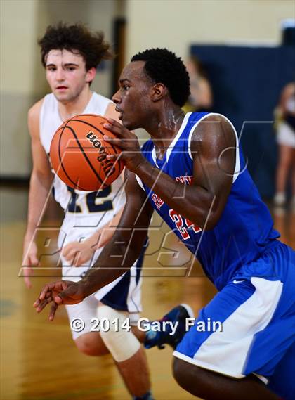 Thumbnail 1 in Red Bank @ Soddy Daisy photogallery.