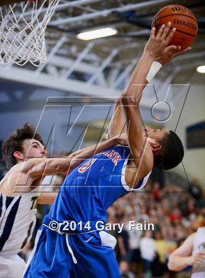 Thumbnail 3 in Red Bank @ Soddy Daisy photogallery.
