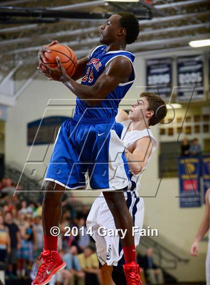 Thumbnail 1 in Red Bank @ Soddy Daisy photogallery.