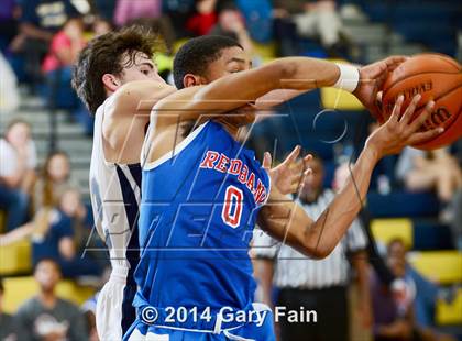 Thumbnail 2 in Red Bank @ Soddy Daisy photogallery.