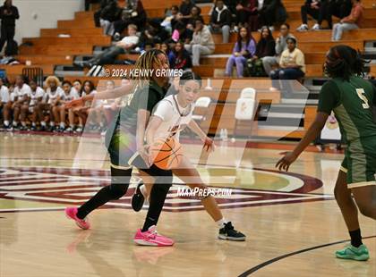 Thumbnail 2 in Grayson @ Brookwood photogallery.