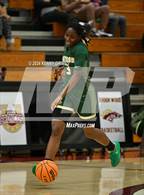 Photo from the gallery "Grayson @ Brookwood"