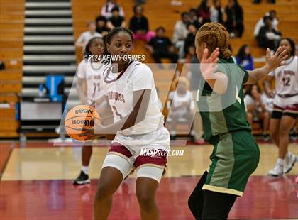 Thumbnail 2 in Grayson @ Brookwood photogallery.