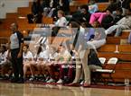 Photo from the gallery "Grayson @ Brookwood"