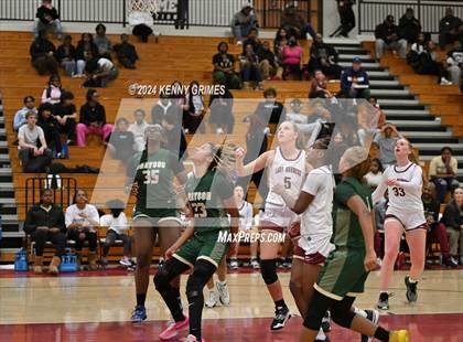 Thumbnail 1 in Grayson @ Brookwood photogallery.