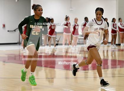 Thumbnail 2 in Grayson @ Brookwood photogallery.