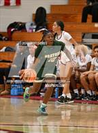 Photo from the gallery "Grayson @ Brookwood"