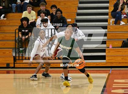 Thumbnail 2 in Grayson @ Brookwood photogallery.